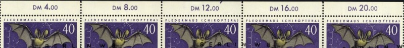 Datei:Ddr0872.4.small rwz1.jpg