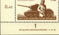 Vorschaubild für Version vom 07:10, 2. Apr. 2021