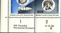 Vorschaubild für Version vom 10:36, 8. Jul. 2018