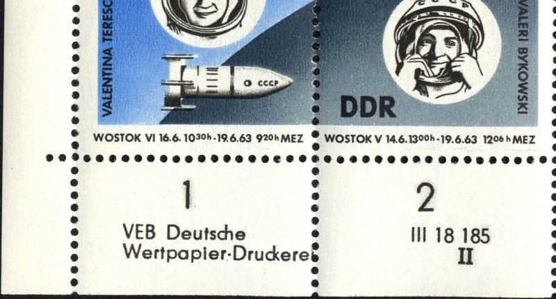 Datei:Ddr0970.12.big dvf41.jpg