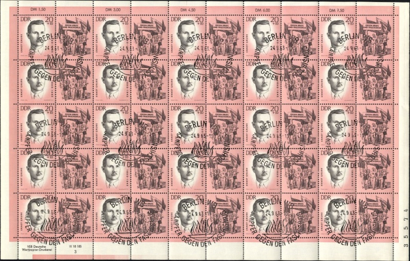 Datei:Ddr0986.5.small bg1.jpg