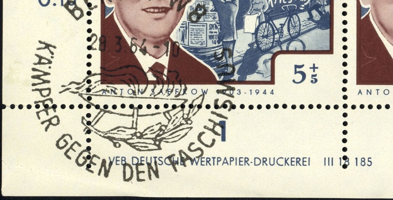 Datei:Ddr1014.8.big dvf21.jpg