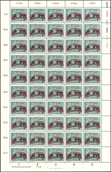 Datei:Ddr2523.2.small bg1.jpg