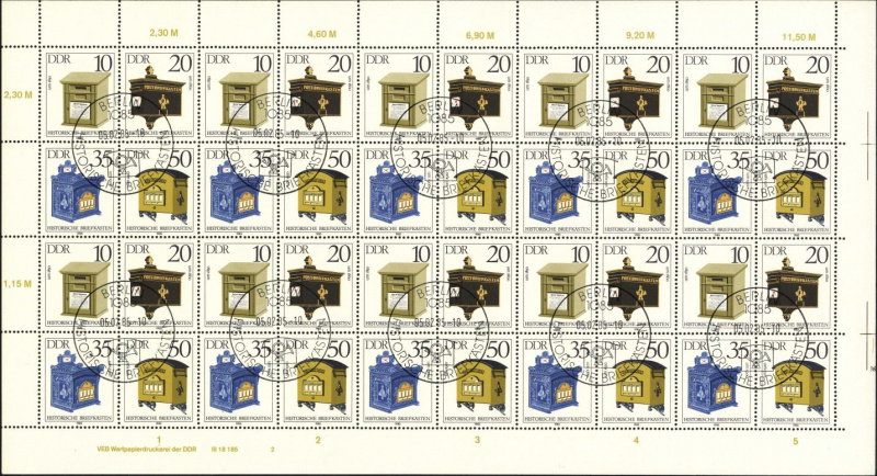 Datei:Ddr2924ZD.2js.small bg1.jpg
