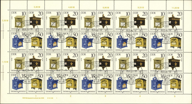 Datei:Ddr2924ZD.3js.small bg1.jpg