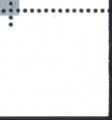 Vorschaubild für Version vom 18:59, 14. Feb. 2023