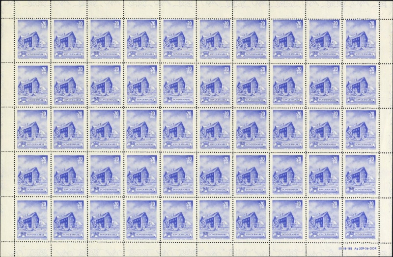 Datei:Ddr fdjsm19562 020c.1.small bg1.jpg