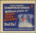 Vorschaubild für Version vom 22:17, 18. Jan. 2020