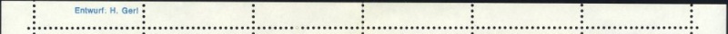 Datei:Vgn bnd wsm1966.6.small riflinks.jpg