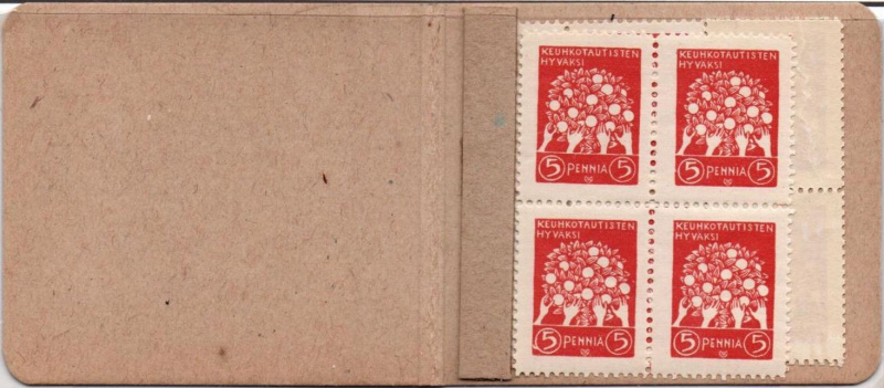 Datei:Vgn fin wsm1908.3.BGF.small bg1.jpg