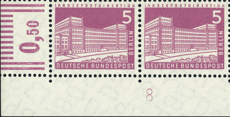 Datei:Bln0141xw.7.big dzfU2c.jpg