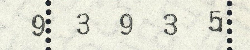 Datei:Bln0160.1.small bzna.jpg