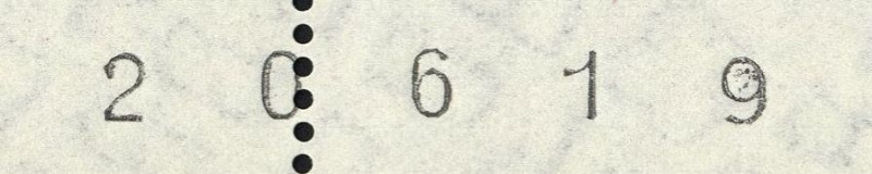 Datei:Bln0191.5.small bzna.jpg