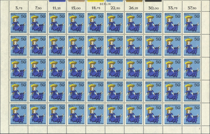 Datei:Bln0325.9.small bg1.jpg