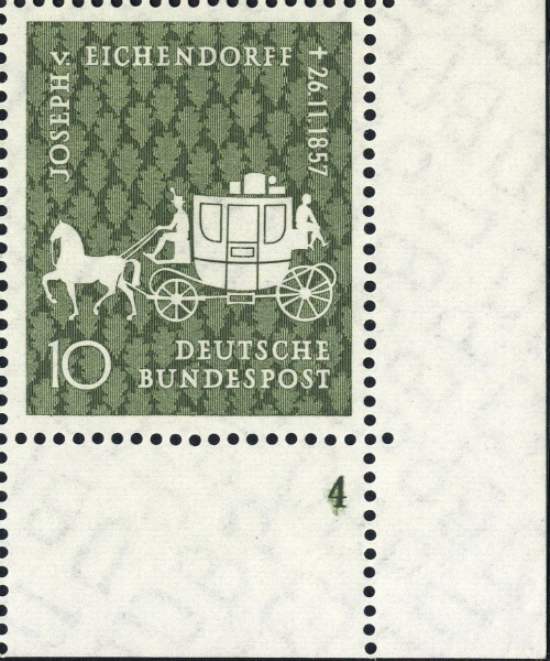 Datei:Bnd0280.1.big fn4f50.jpg