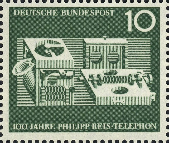 Datei:Bnd0373.17.big.jpg