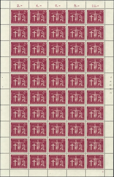 Datei:Bnd0381.3.small bg1.jpg
