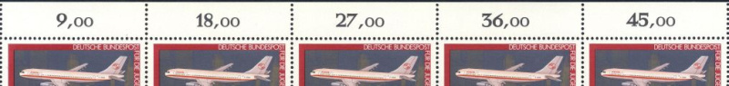Datei:Bnd1042.2.small rwz1.jpg