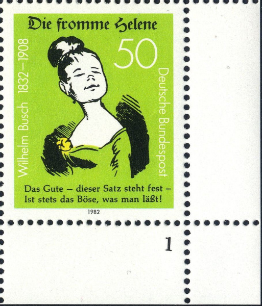 Datei:Bnd1129.1.big fn1f50.jpg