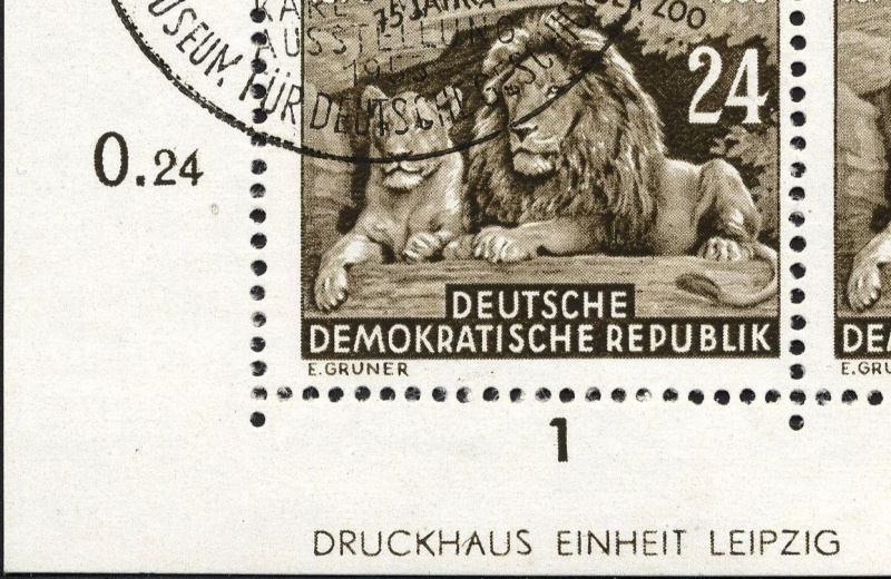 Datei:Ddr0397.2js.big dvf46.jpg