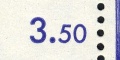 Vorschaubild für Version vom 21:59, 20. Jan. 2019