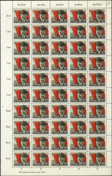 Datei:Ddr0520.3.small bg1.jpg