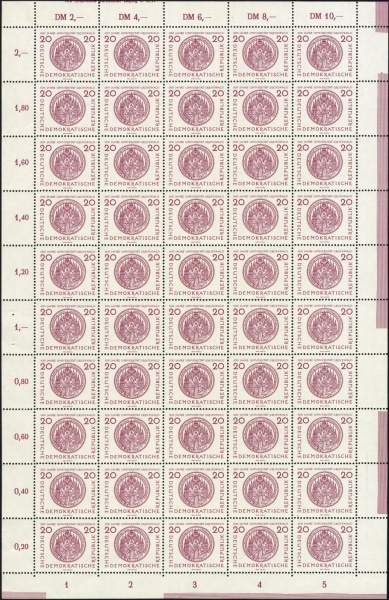 Datei:Ddr0543.11.small bg1.jpg