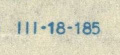 Vorschaubild für Version vom 11:17, 29. Jan. 2023