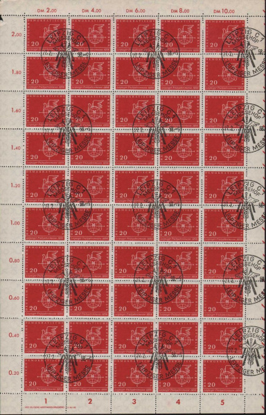 Datei:Ddr0618.2fe.small bg1.jpg