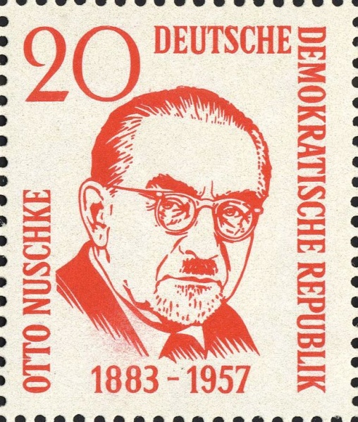 Datei:Ddr0671.3.big.jpg
