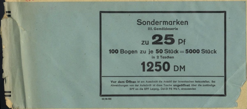 Datei:Ddr0696.3BT.small bvs.jpg