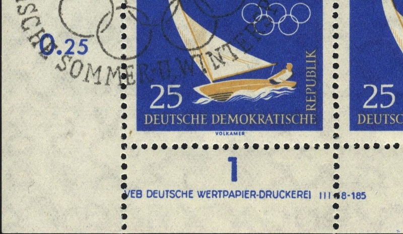 Datei:Ddr0749.2.big dvf46.jpg