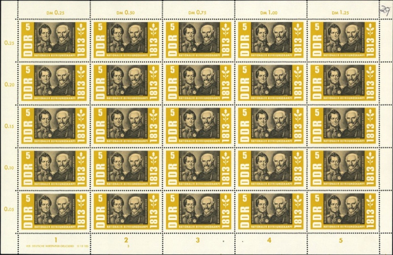 Datei:Ddr0988.9.small bg1.jpg