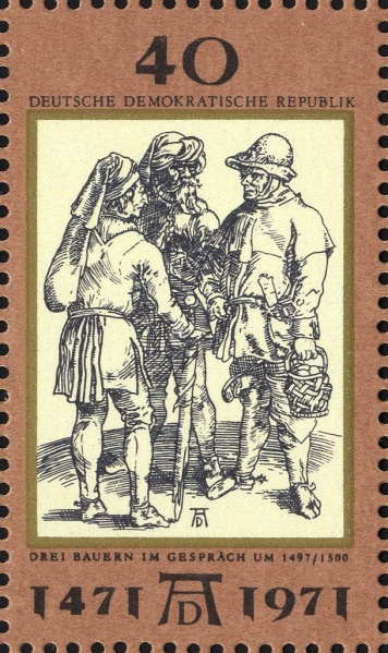 Datei:Ddr1673.1.big.jpg