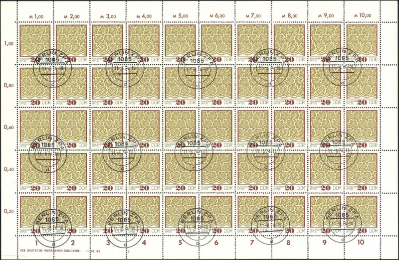 Datei:Ddr1964.4.small bg1.jpg