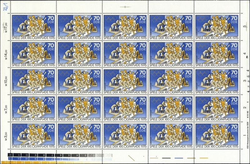 Datei:Ddr2131.2.small bg1.jpg