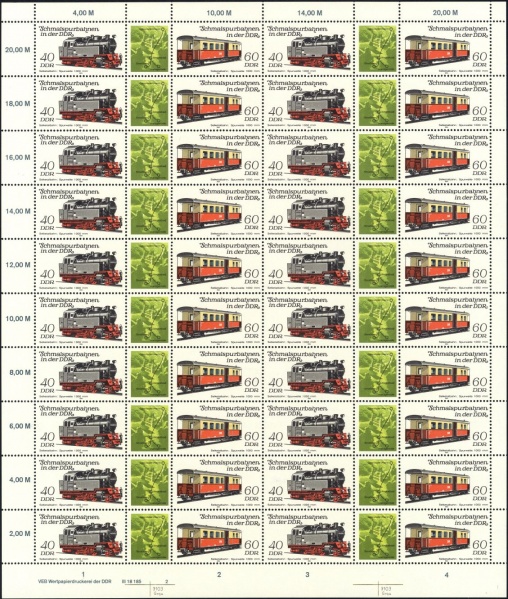 Datei:Ddr2865.1.small bg1.jpg