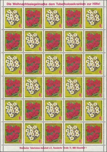 Datei:Vgn bnd wsm1981.13.small bg1.jpg