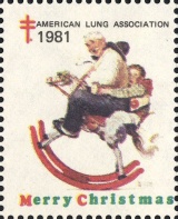 MiNr. 1981