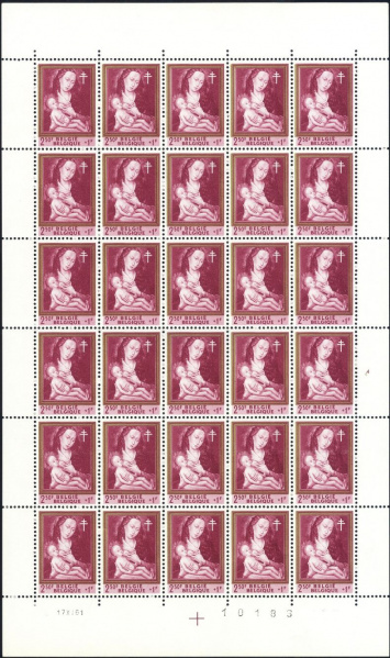 Datei:Bel1261.1.small bg1.jpg