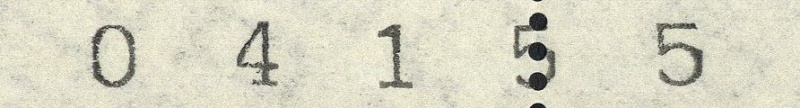 Datei:Bln0153v.1.small bzna.jpg
