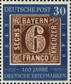 Vorschaubild für Version vom 21:37, 5. Dez. 2007