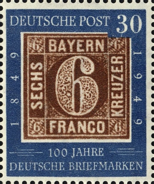 Datei:Bnd0115.1.big.jpg