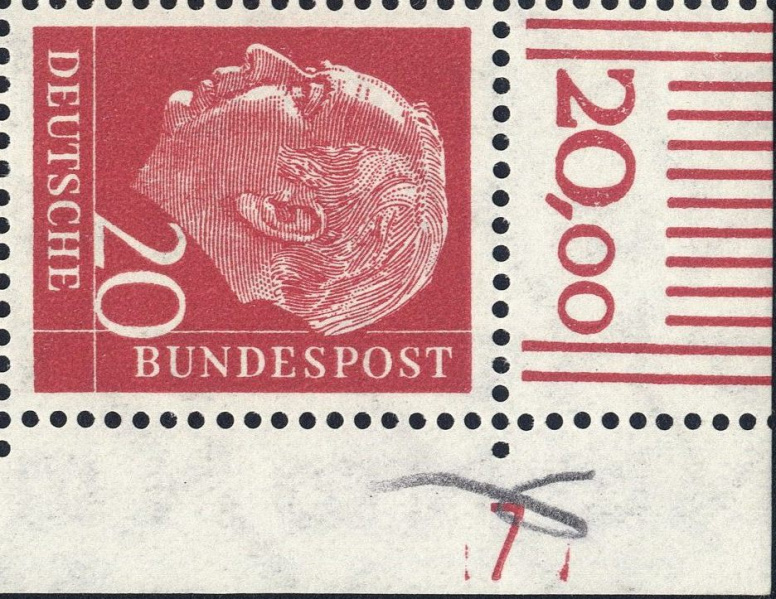 Datei:Bnd0185xWw.4.big dzfR1b.jpg
