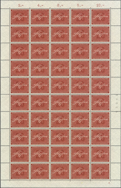 Datei:Bnd0227.6.small bg1.jpg