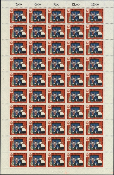Datei:Bnd0371.2.small bg1.jpg