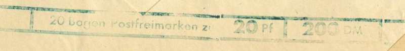 Datei:Bnd0547.1.small bist1.jpg