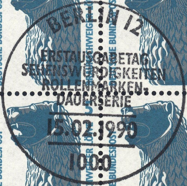 Datei:Bnd1448.6.big st.jpg