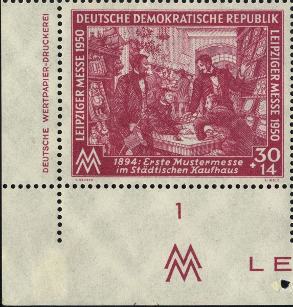 Datei:Ddr0249.2.big dvf21.jpg