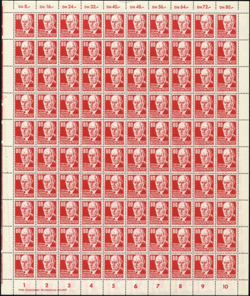 Datei:Ddr0340vXI.1.small bg1.jpg